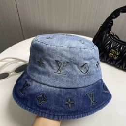 louis vuitton lv casquette s_1273210